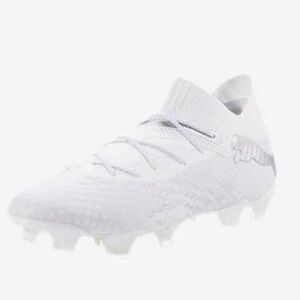 Puma Future 7 Ultimate FG/AG Firm Ground Soccer Cleat - Size 4.5